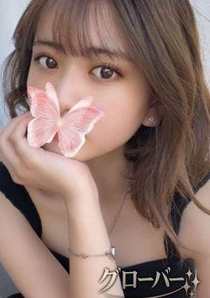 グローバー まこと