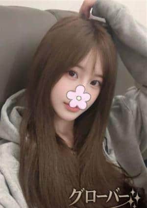 グローバー もえ