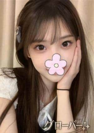 グローバー なな