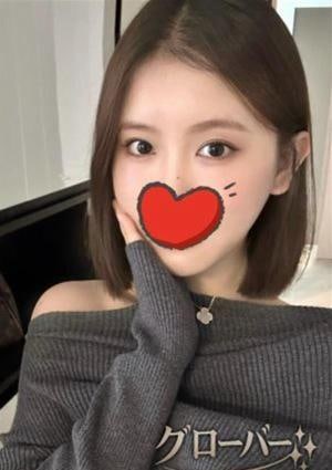 グローバー セイラ