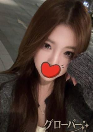 グローバー マリナ