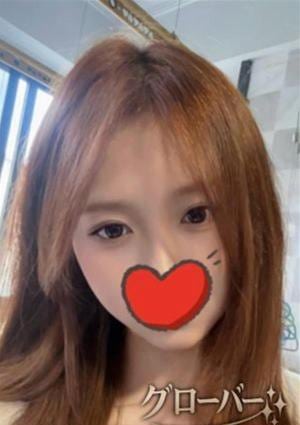 グローバー あゆみ