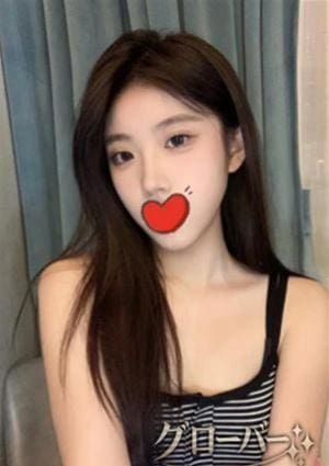 グローバー ゆい