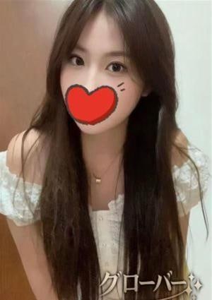 グローバー まみ