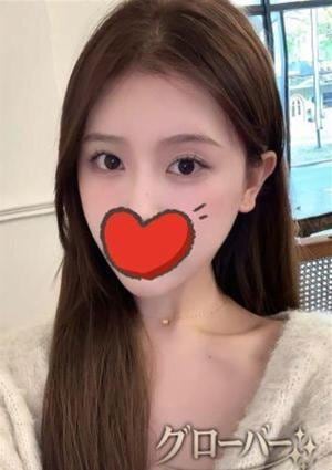 グローバー さやか