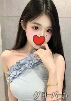 グローバー みみ