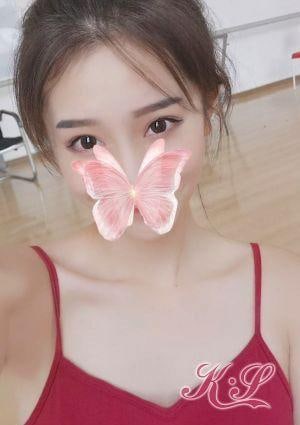 K·S ミカ