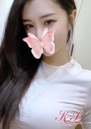 K·S かな