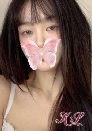 K·S ゆり