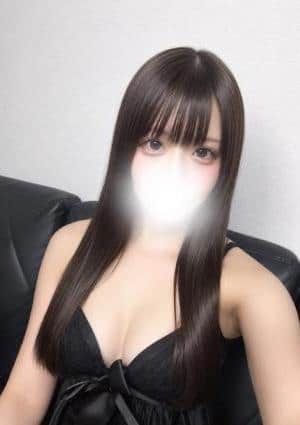 Ciara（シアラ） みいな