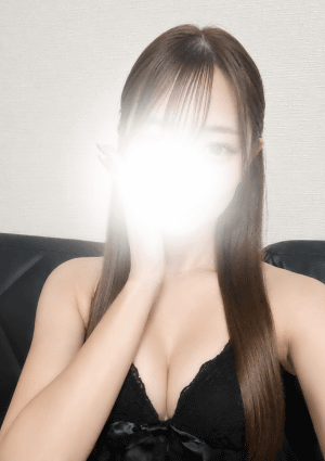 Ciara（シアラ） あや