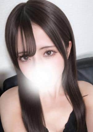 Ciara（シアラ） すず