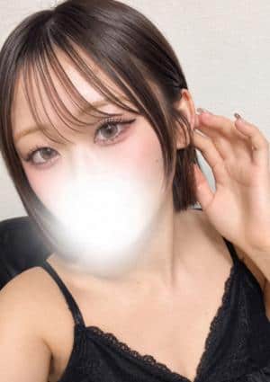 Ciara（シアラ） のん