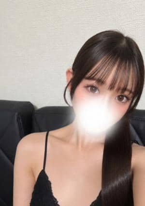Ciara（シアラ） ここな