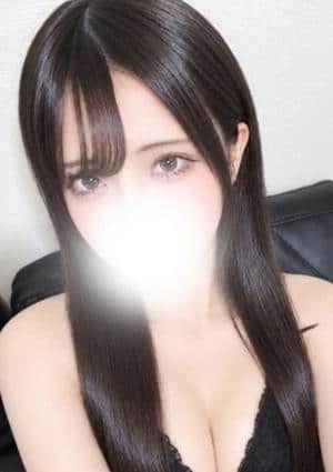 Ciara（シアラ） すず