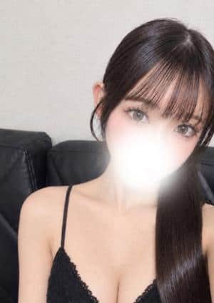 Ciara（シアラ） ここな