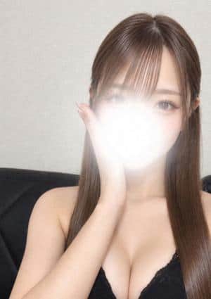 Ciara（シアラ） あや