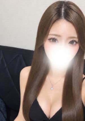Ciara（シアラ） みあ