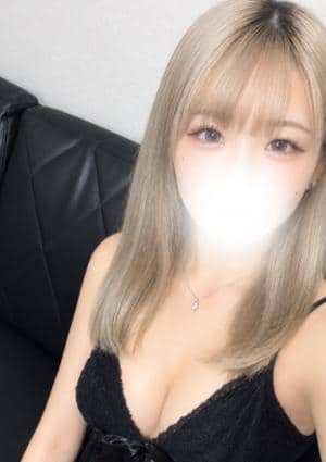 Ciara（シアラ） みみ