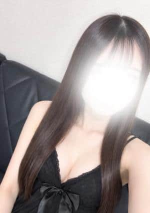 Ciara（シアラ） なな