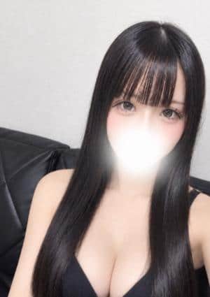 Ciara（シアラ） みいな