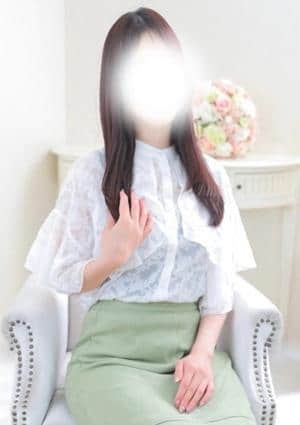 ANESSA京都 玉置