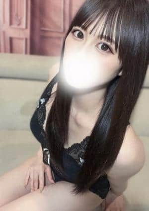 ANESSA大阪 あゆみ