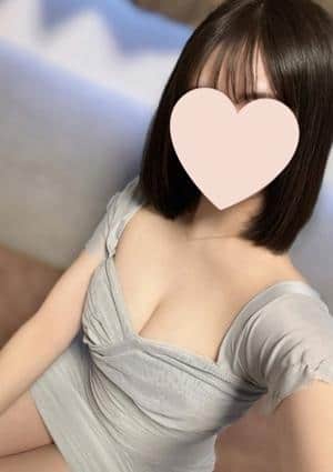 ANESSA大阪 みやび