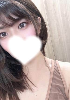 ANESSA大阪 ほのか