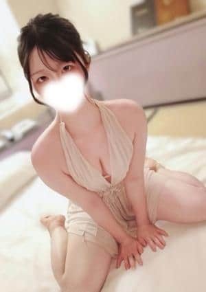 ANESSA大阪 かれん