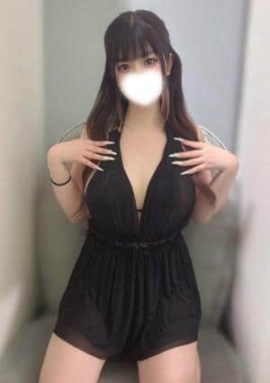 ANESSA大阪 もえ