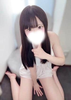 ANESSA大阪 める