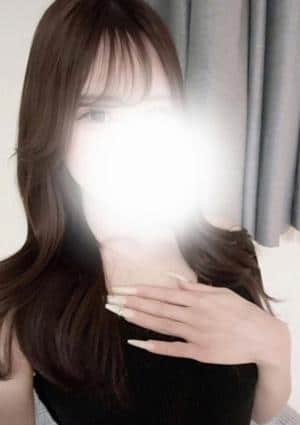 ANESSA大阪 にこり