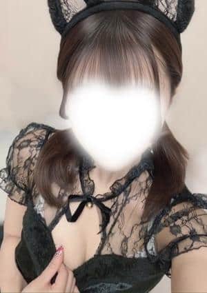 ANESSA大阪 りさ