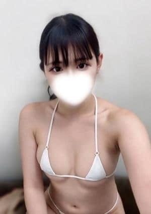 ANESSA大阪 ささ
