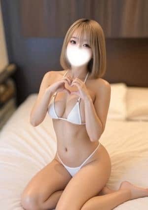 ANESSA大阪 なつ