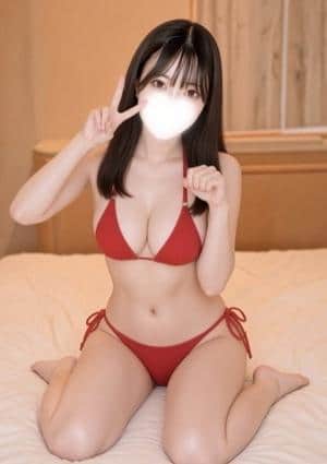 ANESSA大阪 あいり