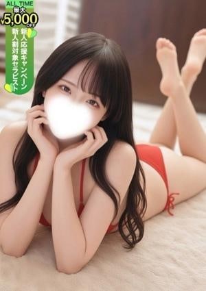 ANESSA大阪 きら