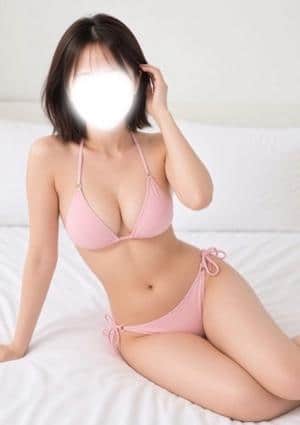 ANESSA大阪 まな