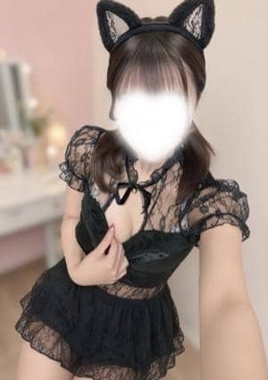 ANESSA大阪 りさ