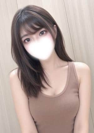 ANESSA大阪 ほのか