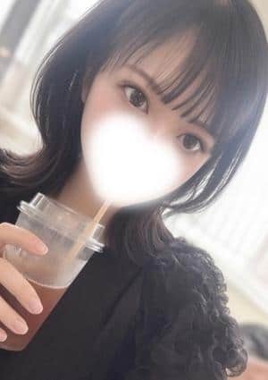 ANESSA大阪 ゆら
