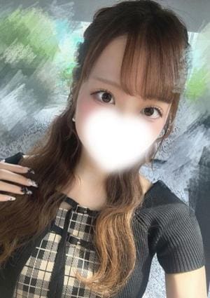 ANESSA大阪 みお