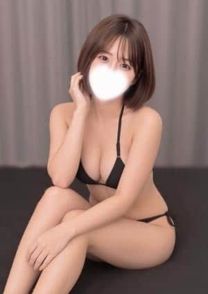ANESSA大阪 ほなみ