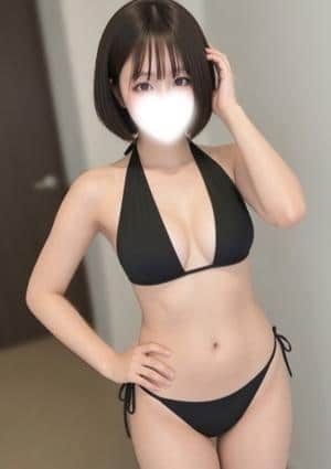 ANESSA大阪 ほなみ