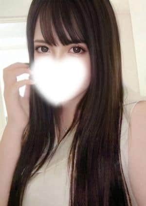 ANESSA大阪 せりな