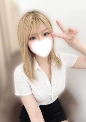 ANESSA大阪 はつみ