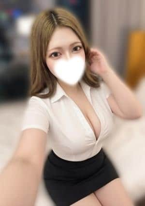 ANESSA大阪 みずき