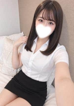 ANESSA大阪 さくら