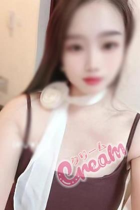 Cream（クリーム） ゆゆちゃん